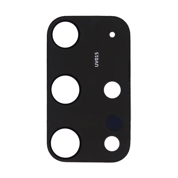 Samsung S20 Plus Back Camera Lens + Adhesive