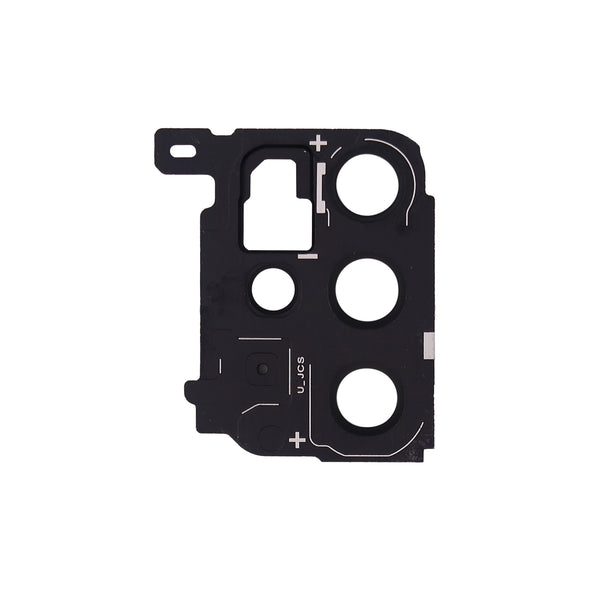 Samsung S20 Plus Back Camera Lens + Adhesive