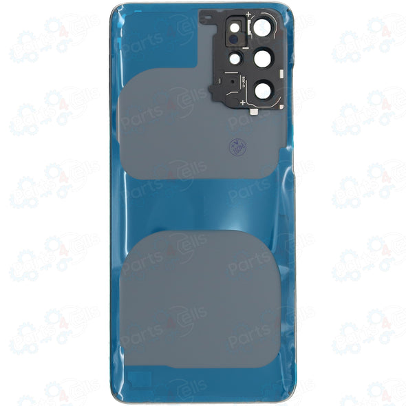 Samsung S20 Plus Back Door Black