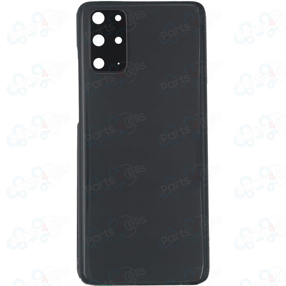 Samsung S20 Plus Back Door Grey