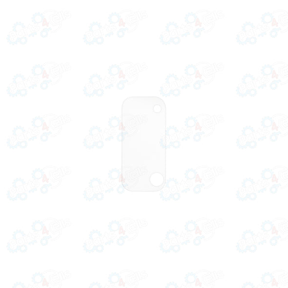 Samsung S20 Camera Lens Protector 3D