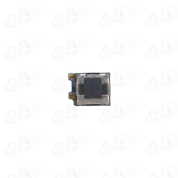 Samsung S20 Plus Ear Piece
