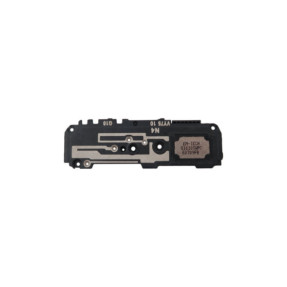 Samsung S20 Plus Loud Speaker