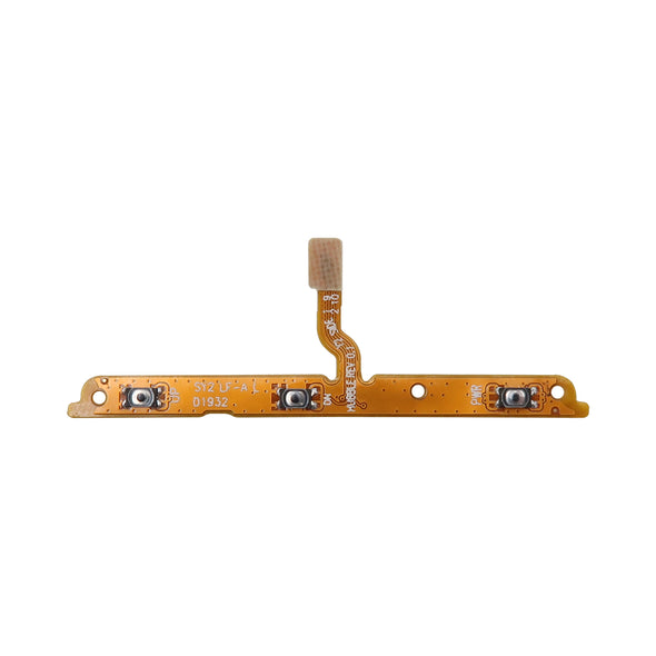 Samsung S20 Plus Power Flex &amp; volume