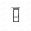 Samsung S20 Sim Tray Grey New