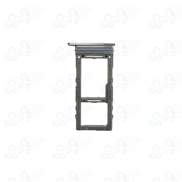Samsung S20 Sim Tray Grey New