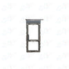 Samsung S20 Sim Tray Grey Color
