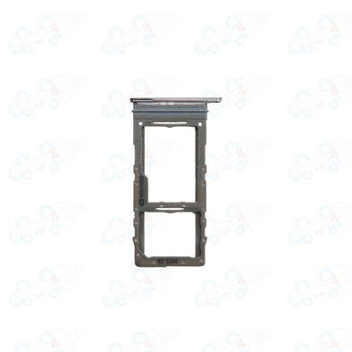 Samsung S20 Sim Tray Grey Color