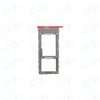 Samsung S20 Sim Tray In Red