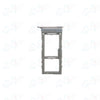 Samsung S20 Sim Tray In White