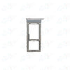 Samsung S20 Sim Tray White