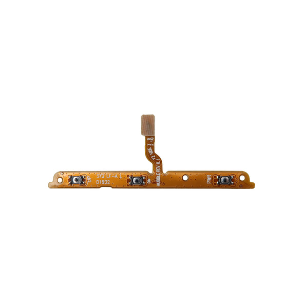 Samsung S20 Power / Volume Flex