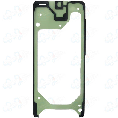 Samsung S20 Pre-Cut Adhesive New