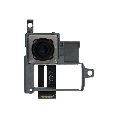 Samsung S20 Ultra Back Camera Wide Angle with Bracket