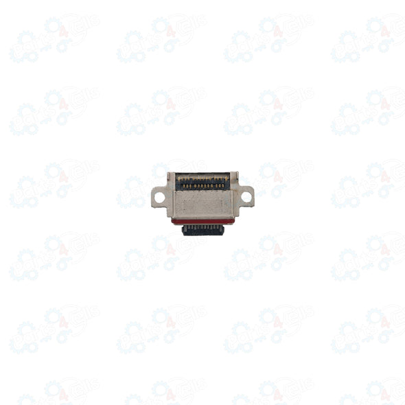 Samsung S20 Ultra Charging Port