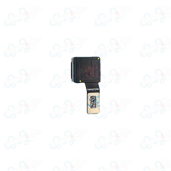 Samsung S20 Ultra Front Camera