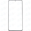 Samsung S20 Ultra Lens | Front