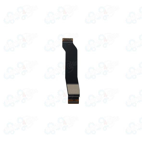 Samsung S20 Ultra Main Board Flex (Big)