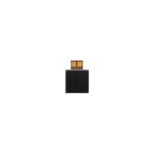 Samsung S20 Ultra Vibratror
