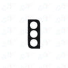 Samsung S21 Plus Camera Lens Protector 3D 9H - Parts4cells