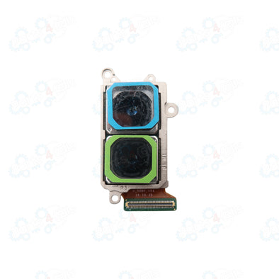 Samsung S21 Plus Back Camera - S21 Plus Parts