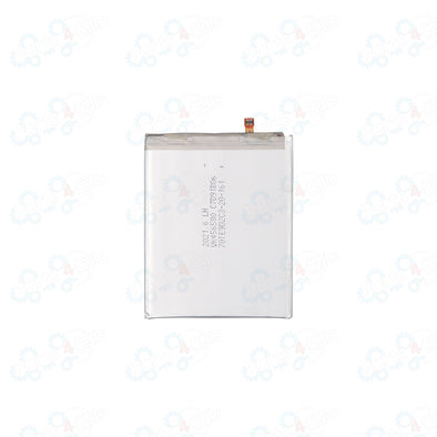 Samsung S21 Plus Battery