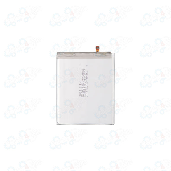 Samsung S21 Plus Battery