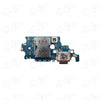 Samsung S21 Plus Charging Port Flex - S21 Plus Parts - Parts4cells