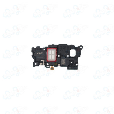 Samsung S21 Plus Earpiece - S21 Plus Parts