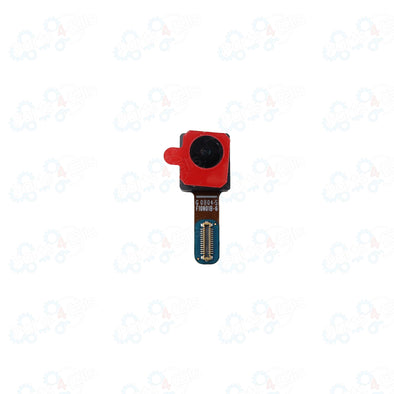 Samsung S21 Plus Front Camera - S21 Plus Parts