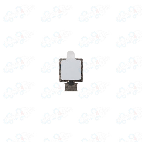 Samsung S21 Plus Vibrator - S21 Plus Mobile Parts - Parts4cells