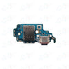 Samsung S21 Ultra Charging Port Flex - Parts4cells