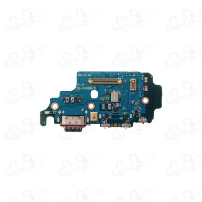 Samsung S21 Ultra Charging Port Flex - S21 Ultra Parts