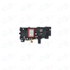 Samsung S21 Ultra Earpiece - S21 Ultra Parts