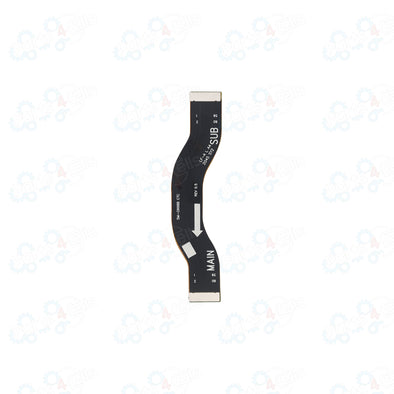 Samsung S21 Ultra Main Flex - S21 Ultra Parts 