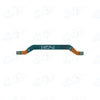 Samsung S21 Ultra Signal Flex - S21 Ultra Parts - Parts4cells