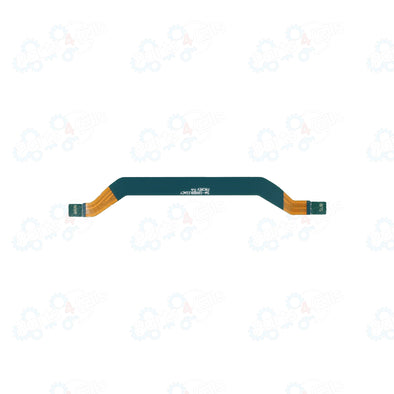 Samsung S21 Ultra Signal Flex - S21 Ultra Parts