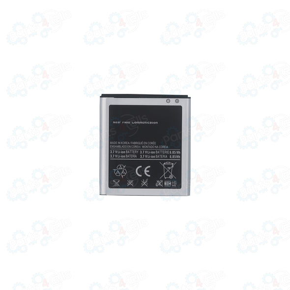 Samsung S2 Battery