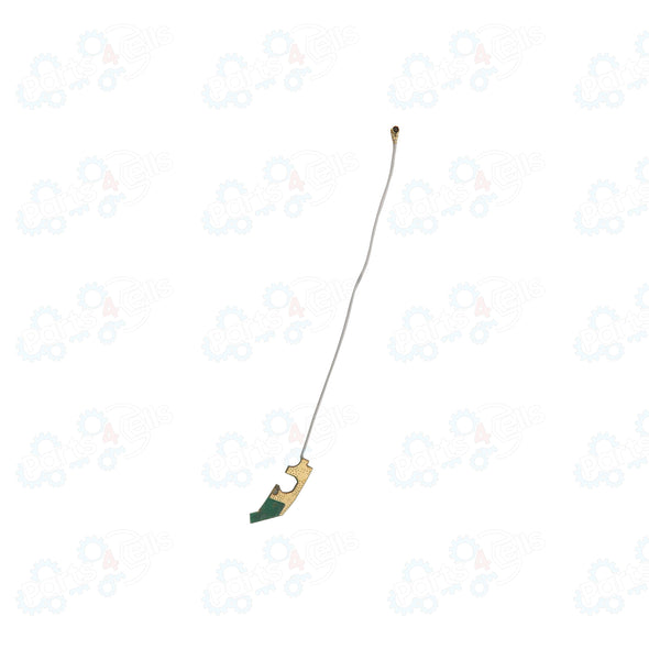Samsung S3 Antenna