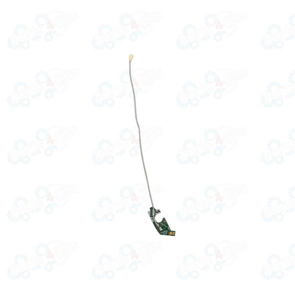 Samsung S3 Antenna
