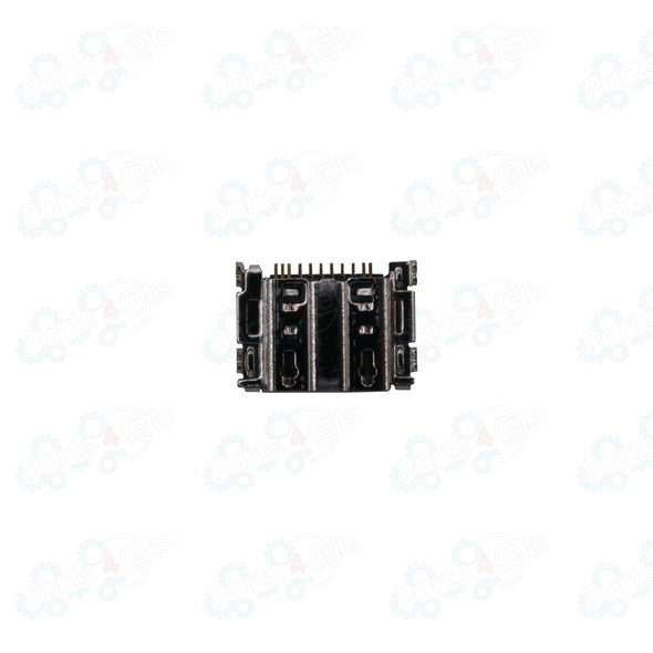 Samsung S3 Charging Port