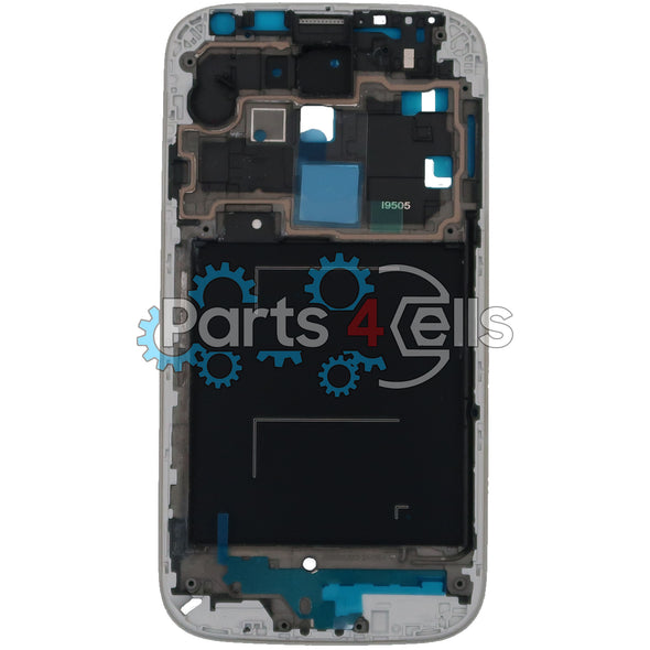 Samsung S4 LCD Frame I9505