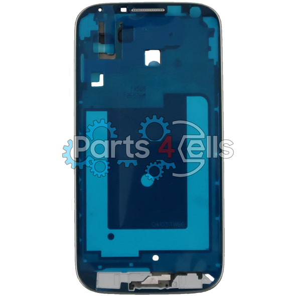 Samsung S4 LCD Frame I9505