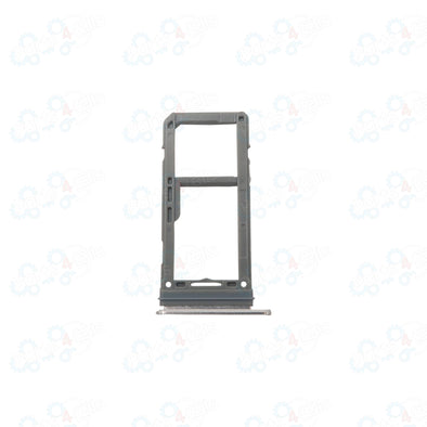 Samsung S8 Plus Sim Tray Gold