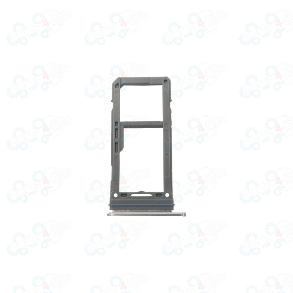 Samsung S8 Plus Sim Tray Gold
