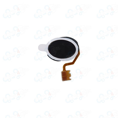 Samsung T110 3 Lite 7.0" Buzzer Flex