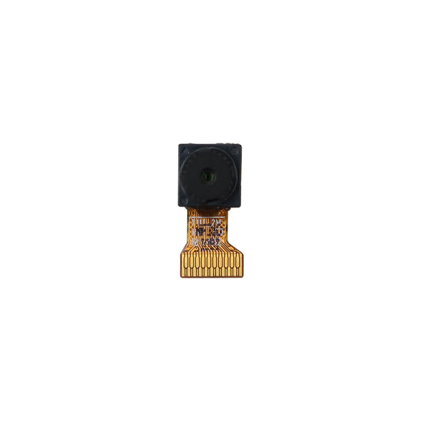 Samsung T110 3 Lite 7.0" Front Camera