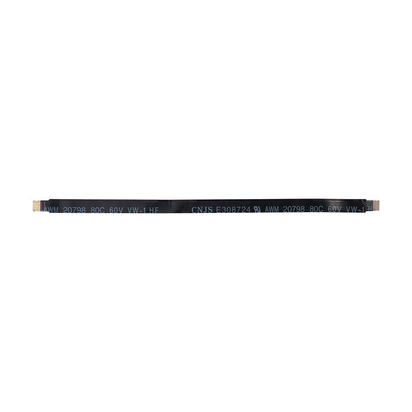 Samsung T110 3 Lite 7.0" LCD Connector Flex
