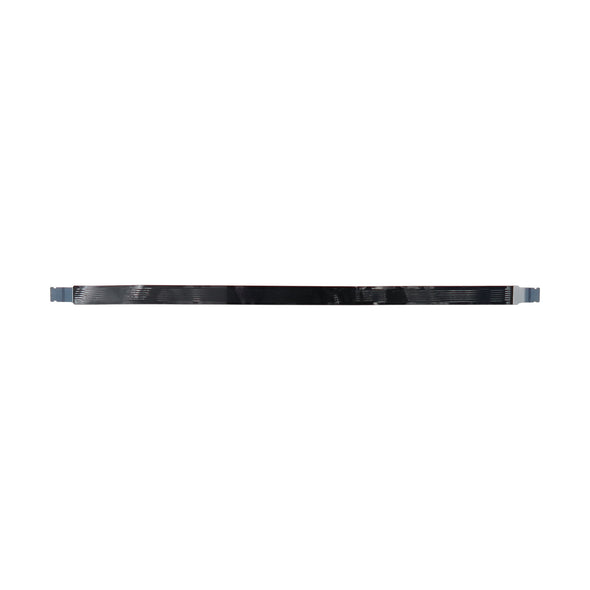 Samsung T110 3 Lite 7.0" LCD Connector Flex