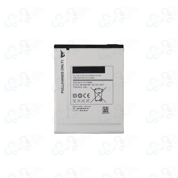 Samsung T110 Tab 3 Lite 7.0" Battery